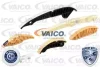 V10-4923 VAICO Комплект направляющих