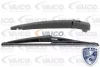 V42-0696 VAICO Комплект рычагов стеклоочистителя
