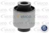 V52-0171 VAICO Сайлентблок рычага подвески
