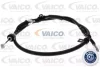 V53-30008 VAICO Трос (тросик) ручника
