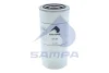 077.207 SAMPA Масляный фильтр
