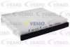 V24-30-5001 VEMO Фильтр