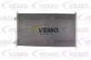V26-62-0001 VEMO Конденсатор