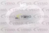 Превью - V30-09-0065-1 VEMO Трубка забора топлива (фото 2)