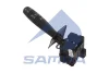 080.1095 SAMPA Выключатель на рулевой колонке