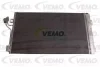 V30-62-1042 VEMO Конденсатор