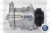 V40-15-0011 VEMO Компрессор