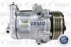 V40-15-2004 VEMO Компрессор