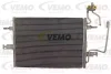 V40-62-0013 VEMO Конденсатор
