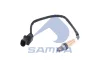 080.1381 SAMPA NOx-датчик, впрыск карбамида