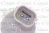Превью - V70-11-0005 VEMO Клапан (фото 2)