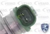 Превью - V70-11-0007 VEMO Клапан (фото 2)