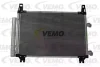V70-62-0012 VEMO Конденсатор