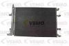 V95-62-0013 VEMO Конденсатор