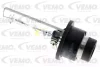 V99-84-0033 VEMO Лампа накаливания