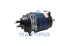 091.476 SAMPA Тормозной цилиндр с пружинным энергоаккумулятором