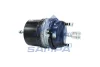 091.497 SAMPA Тормозной цилиндр с пружинным энергоаккумулятором