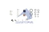 092.719 SAMPA Ремкомплект, клапан управления давлением