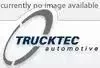 01.34.046 TRUCKTEC Муфта кардана