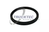 04.32.002 TRUCKTEC Сальник ступицы