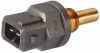 6PT 009 309-261 BEHR/HELLA/PAGID Датчик температуры охлаждающей жидкости