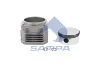 092.869 SAMPA Гильза цилиндра, пневматический компрессор