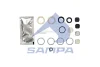 093.951 SAMPA Ремкомплект, клапан управления давлением
