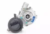 222 TC 17604 000 KNECHT/MAHLE Турбина в сборе