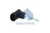 096.1742 SAMPA Датчик, уровень охлаждающей жидкости