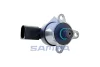096.3025 SAMPA Регулирующий клапан, количество топлива (Common-Rail-System)