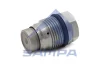 096.3031 SAMPA Клапан ограничения давления