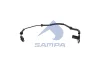 096.3149 SAMPA Датчик, частота вращения колеса