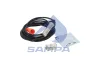 096.3162 SAMPA Датчик, частота вращения колеса
