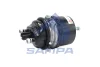 096.3264 SAMPA Тормозной цилиндр с пружинным энергоаккумулятором