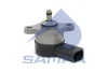 096.3938 SAMPA Регулирующий клапан, количество топлива (Common-Rail-System)
