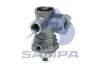 096.4156 SAMPA Клапан ограничения давления