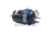 096.4272 SAMPA Тормозной цилиндр с пружинным энергоаккумулятором