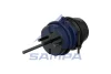 096.4724 SAMPA Тормозной цилиндр с пружинным энергоаккумулятором