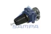 096.5067 SAMPA Клапан ограничения давления