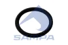 115.A614 SAMPA Уплотнительное кольцо