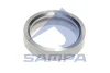 210.320 SAMPA Кольцо седла клапана