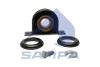 065.255 SAMPA Подвеска, карданный вал