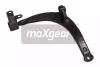 72-1852 MAXGEAR Рычаг независимой подвески колеса