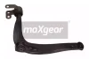 72-1853 MAXGEAR Рычаг независимой подвески колеса