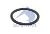 047.136 SAMPA Уплотнительное кольцо, крышка – компенс. бачок усил. руля