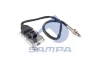 054.339 SAMPA NOx-датчик, впрыск карбамида