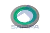 047.057 SAMPA Прокладка, маслянный фильтр