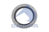 047.056 SAMPA Прокладка, фильтр очистки топлива