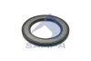037.106 SAMPA Уплотняющее кольцо, механическая коробка передач