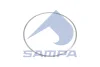 039.001 SAMPA Прокладка, гильза цилиндра